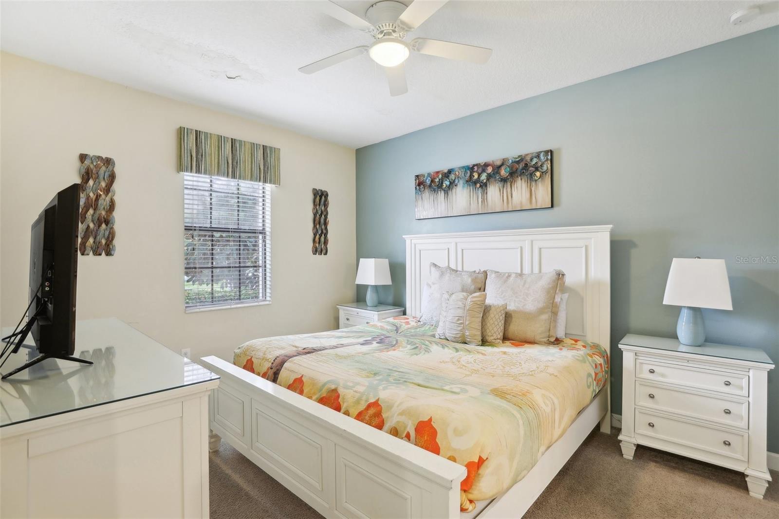 1431 WEXFORD WAY, Davenport, FL 33896