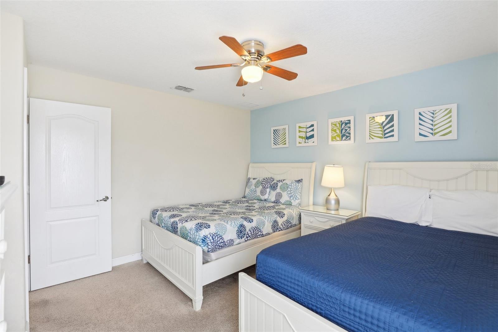 1431 WEXFORD WAY, Davenport, FL 33896