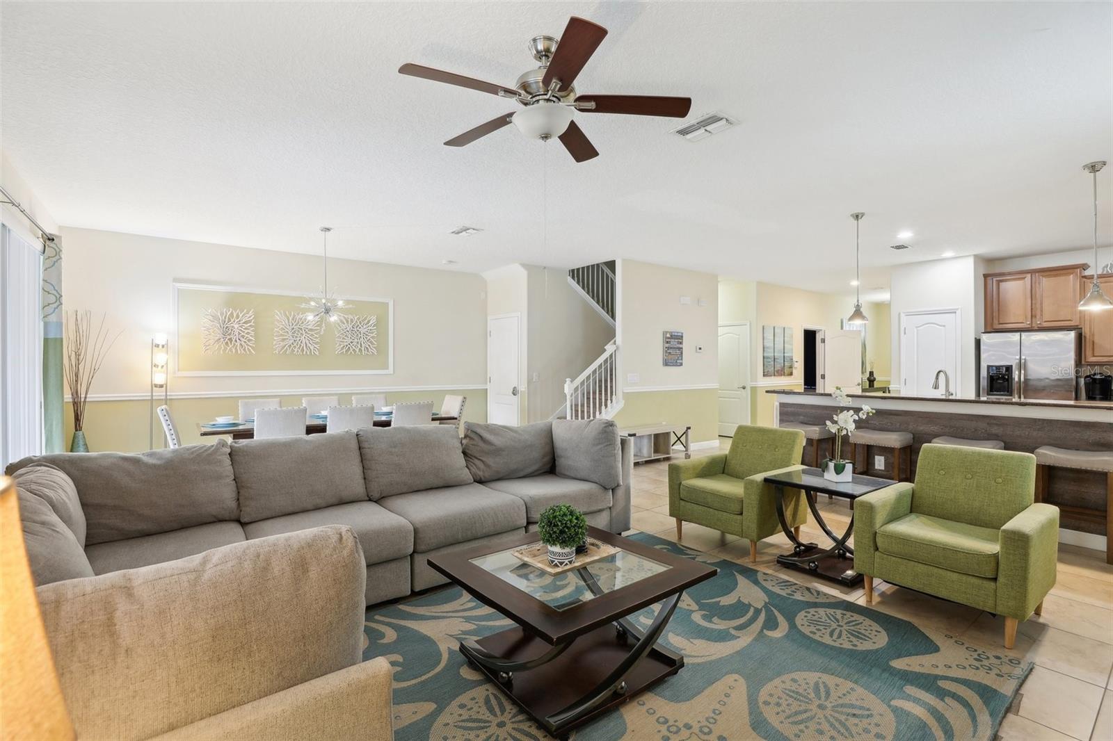 1431 WEXFORD WAY, Davenport, FL 33896
