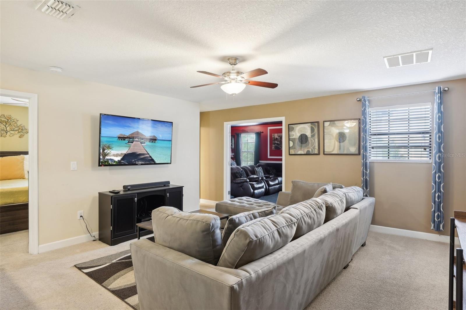 1431 WEXFORD WAY, Davenport, FL 33896