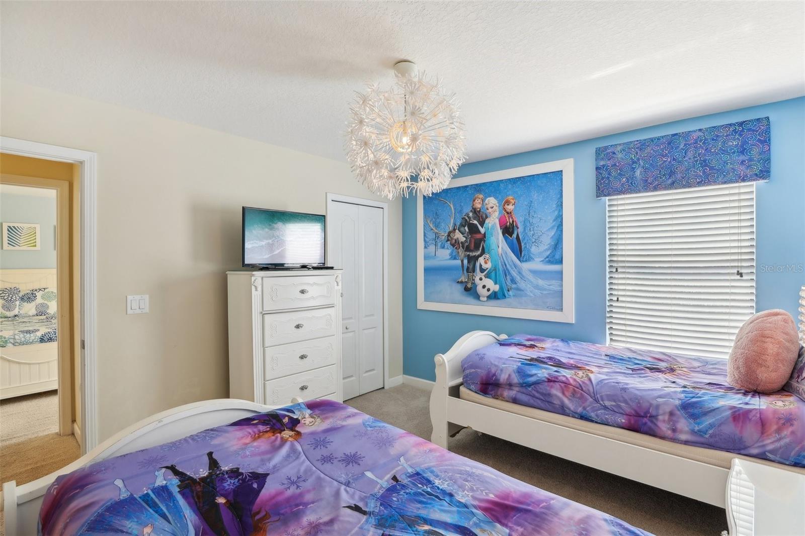 1431 WEXFORD WAY, Davenport, FL 33896