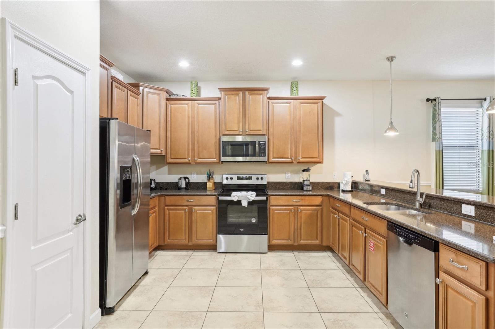 1431 WEXFORD WAY, Davenport, FL 33896