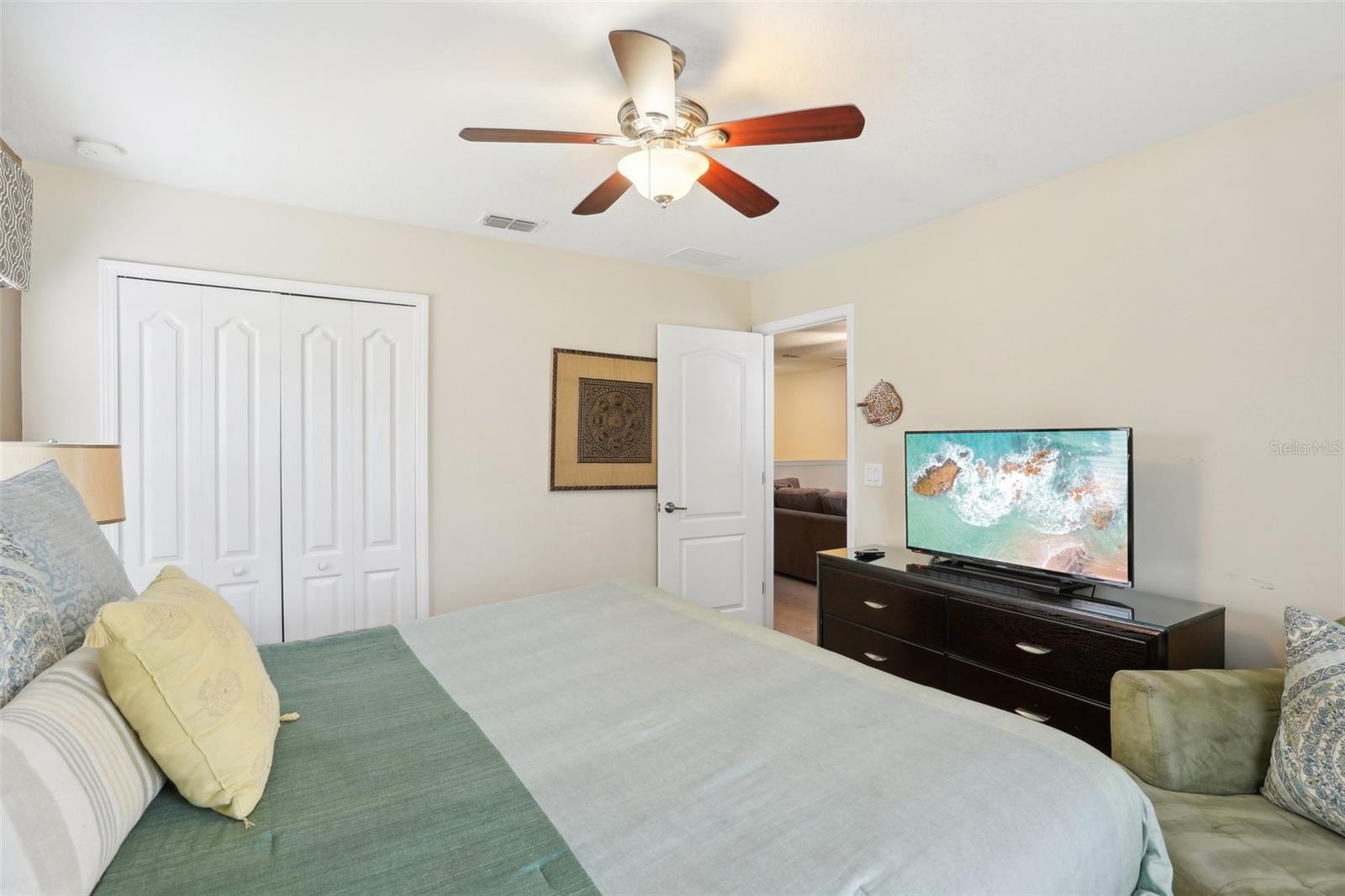 1431 WEXFORD WAY, Davenport, FL 33896