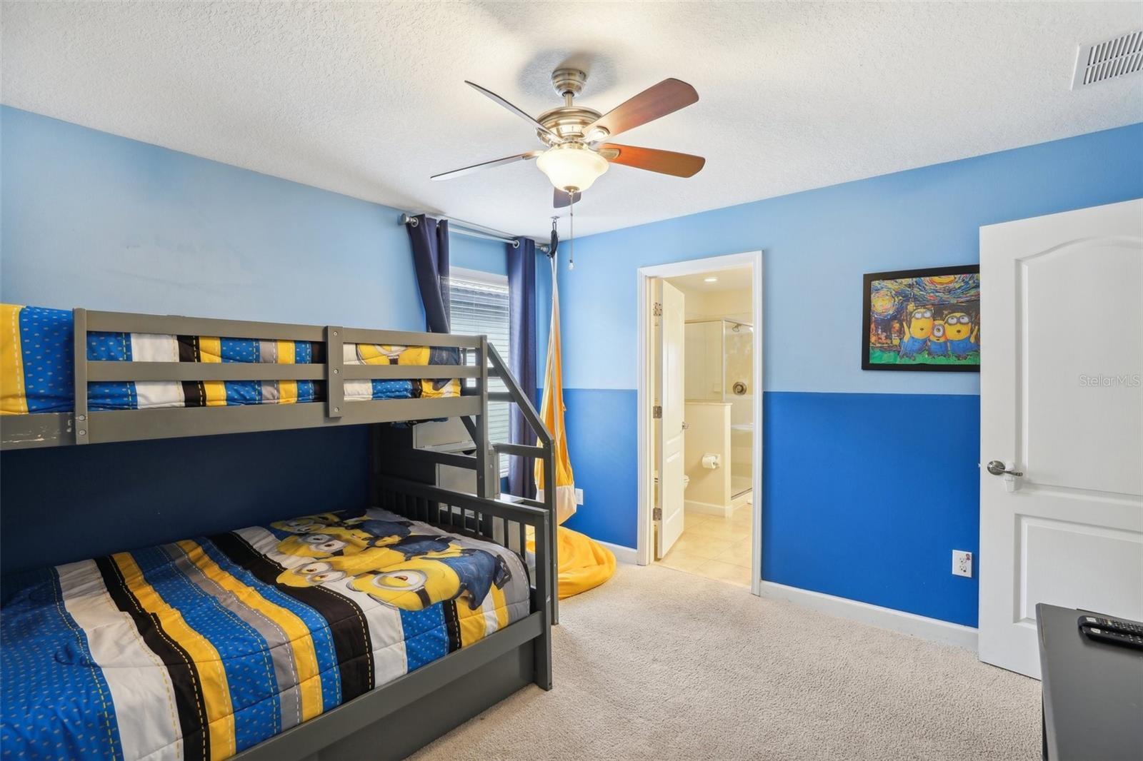 1431 WEXFORD WAY, Davenport, FL 33896