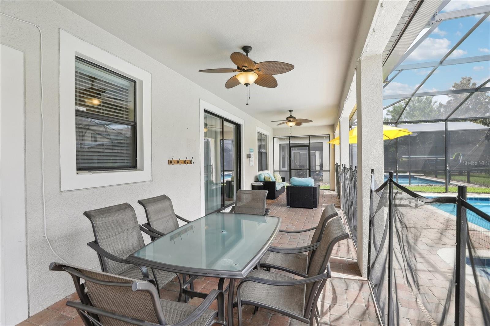 1431 WEXFORD WAY, Davenport, FL 33896