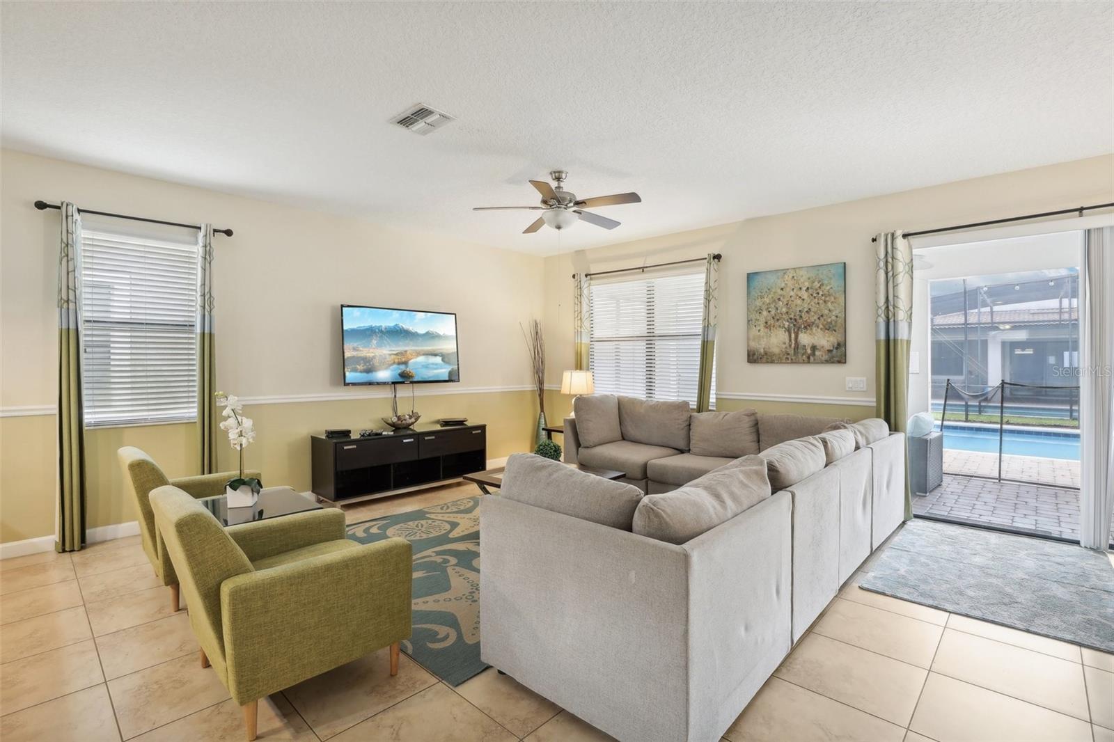 1431 WEXFORD WAY, Davenport, FL 33896
