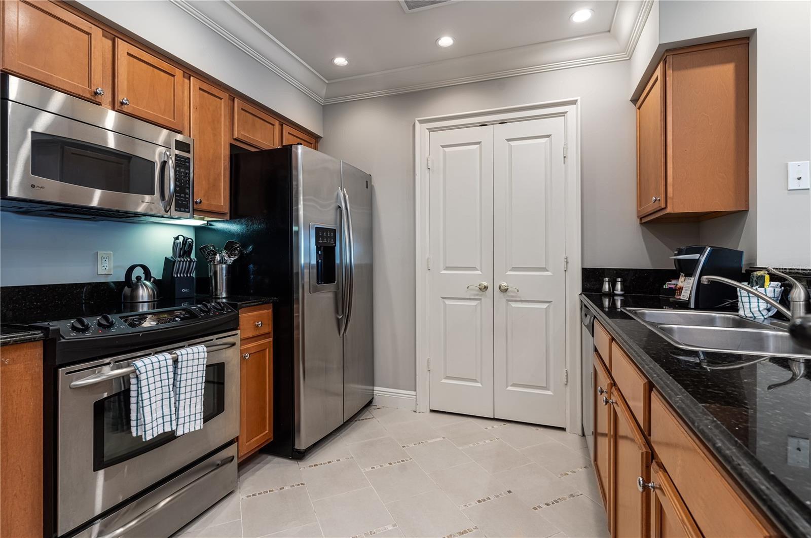 8495 MIRACLE DRIVE, #206, Champions Gate, FL 33896