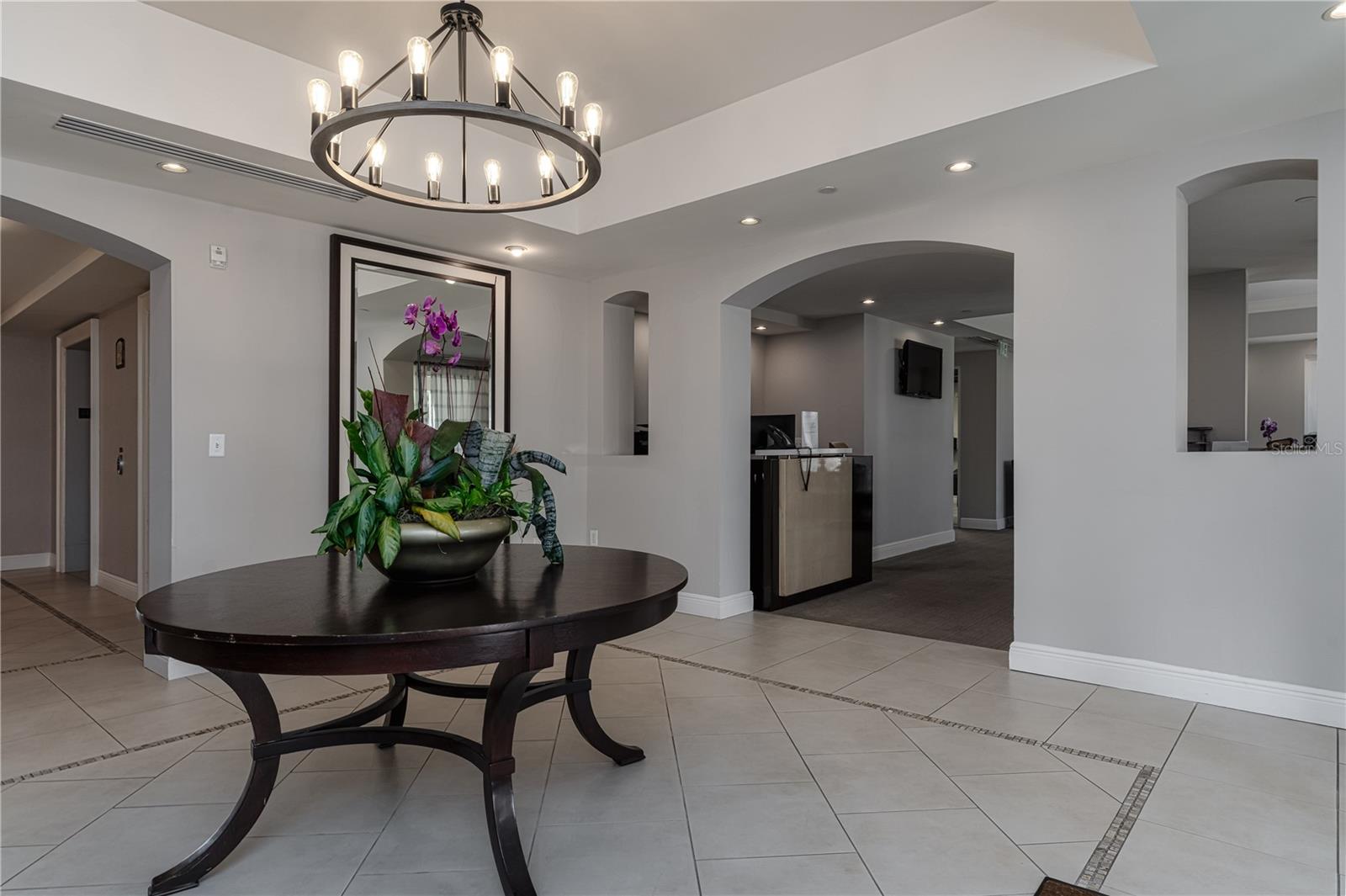 8495 MIRACLE DRIVE, #206, Champions Gate, FL 33896