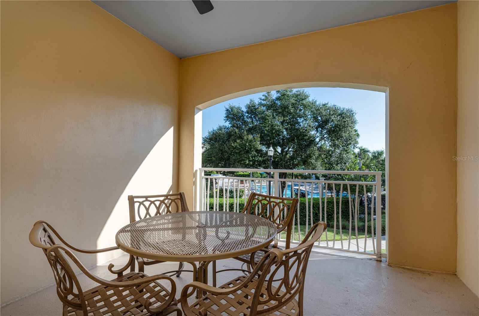 8495 MIRACLE DRIVE, #206, Champions Gate, FL 33896