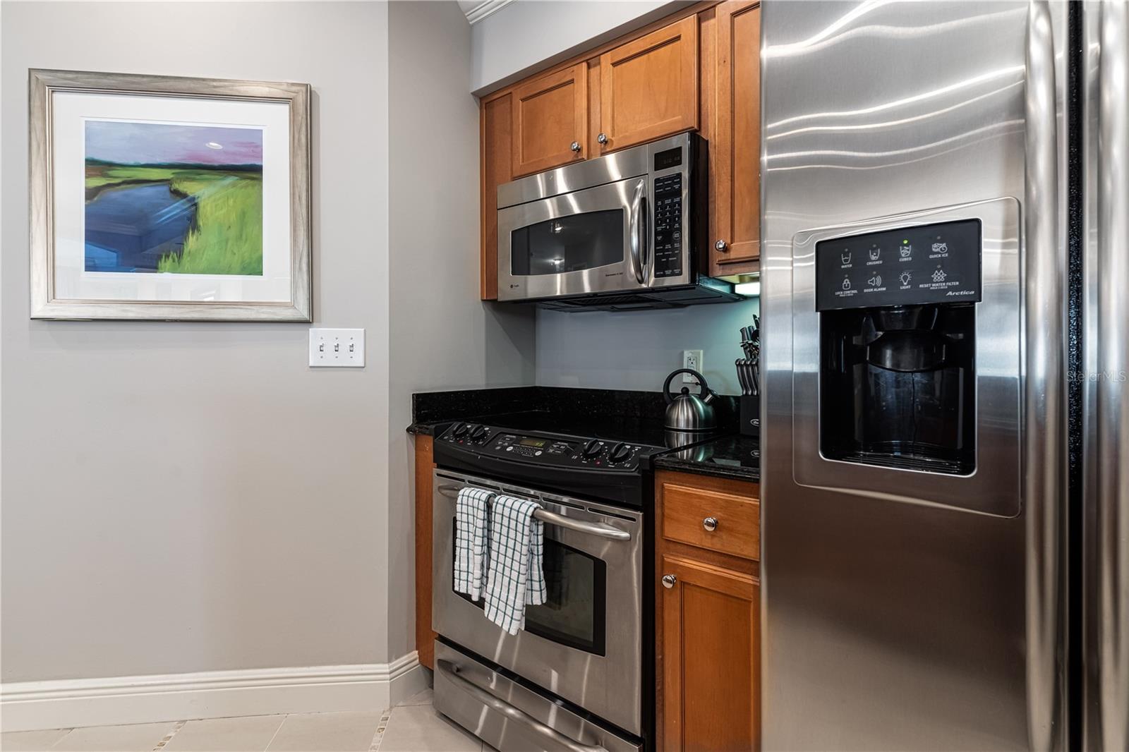 8495 MIRACLE DRIVE, #206, Champions Gate, FL 33896