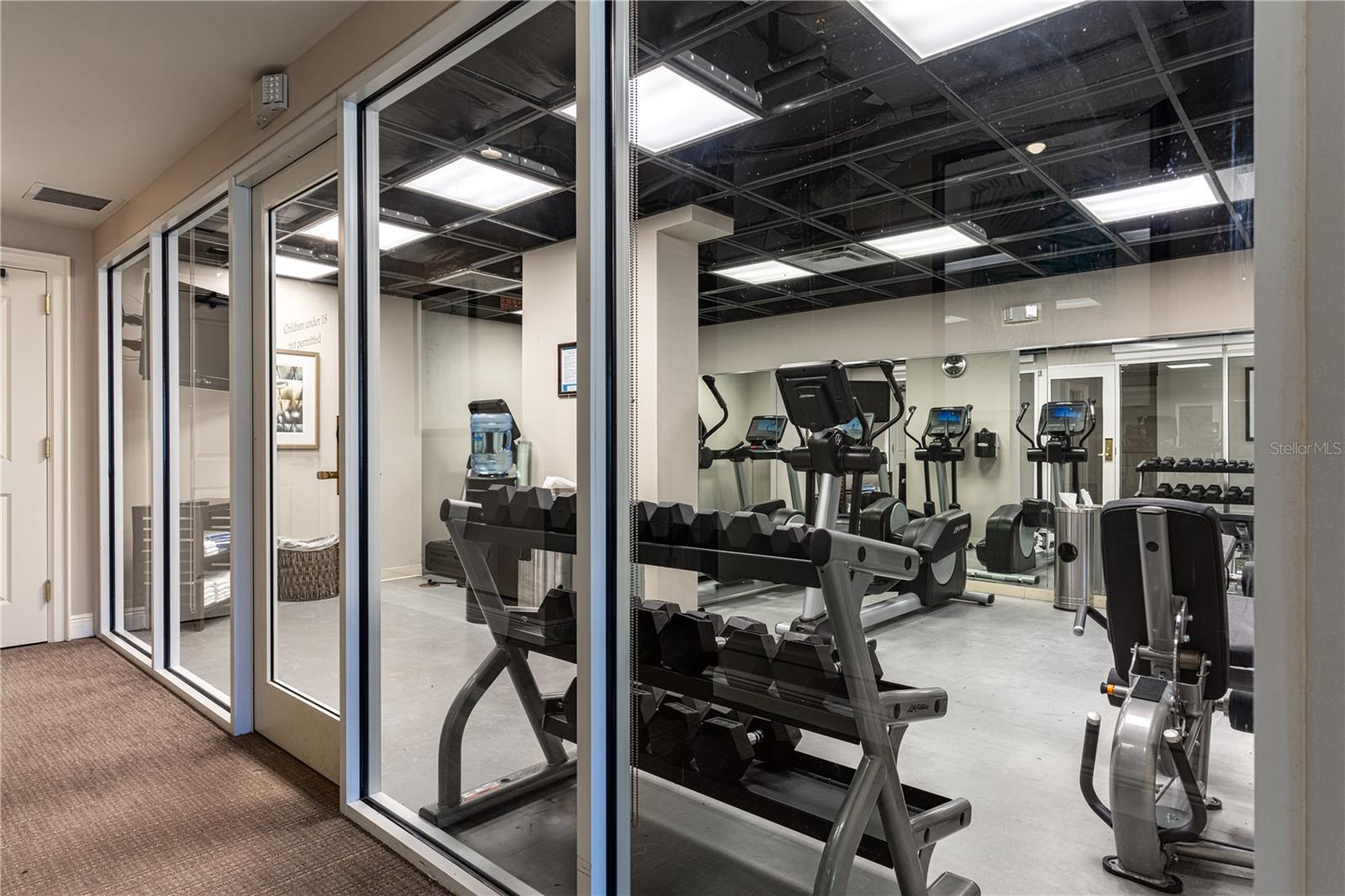 8495 MIRACLE DRIVE, #206, Champions Gate, FL 33896
