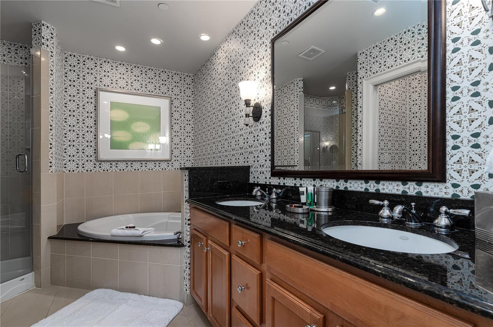 8495 MIRACLE DRIVE, #206, Champions Gate, FL 33896