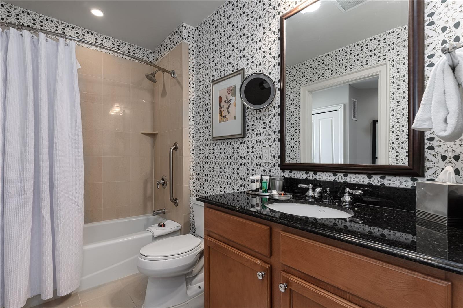 8495 MIRACLE DRIVE, #206, Champions Gate, FL 33896