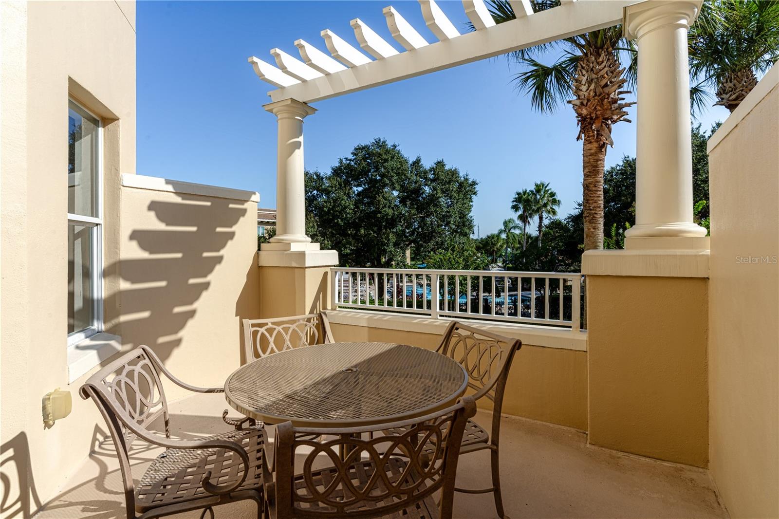 8495 MIRACLE DRIVE, #206, Champions Gate, FL 33896