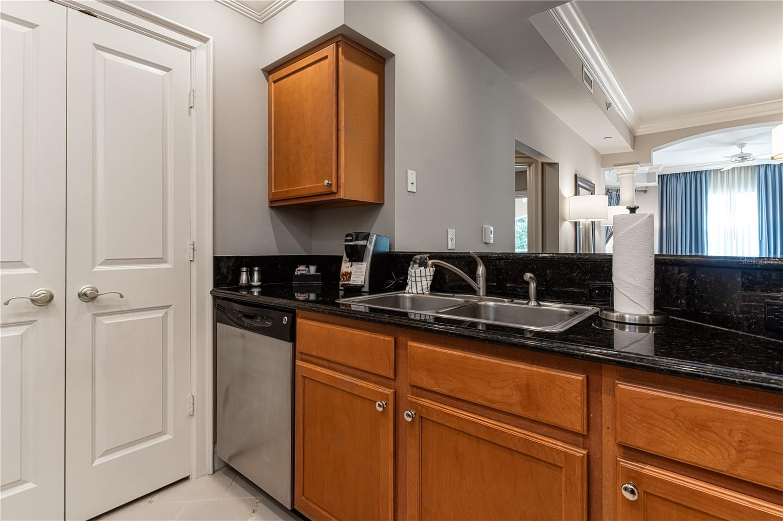 8495 MIRACLE DRIVE, #206, Champions Gate, FL 33896