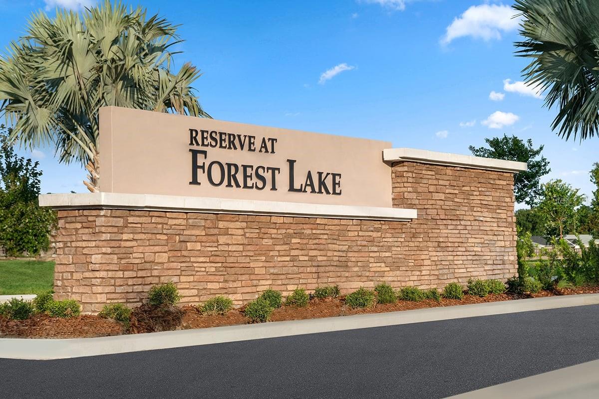 418 SEQUOIA DRIVE, Lake Wales, FL 33859