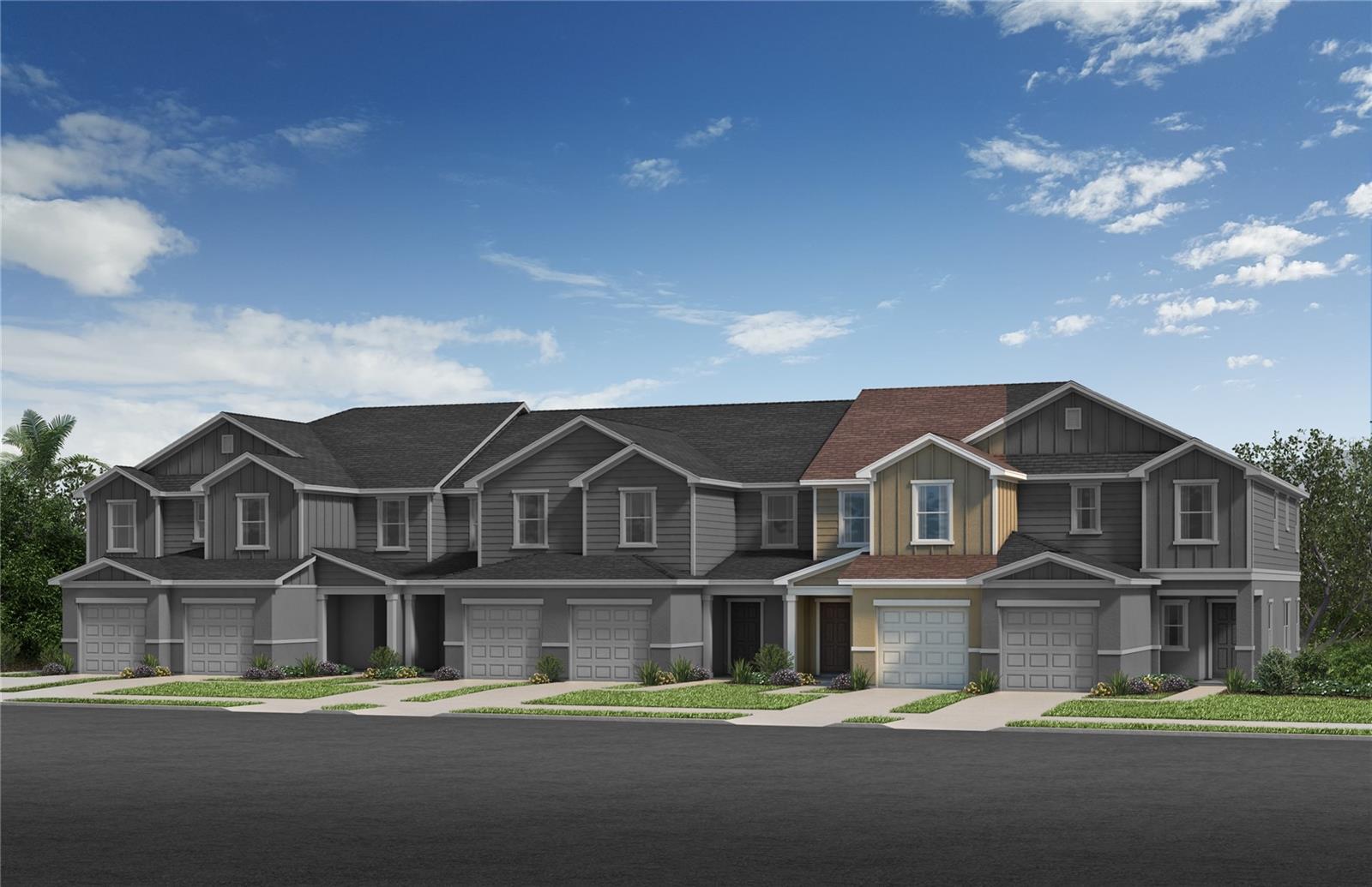 418 SEQUOIA DRIVE, Lake Wales, FL 33859 418 SEQUOIA DRIVE, Lake Wales, FL 33859