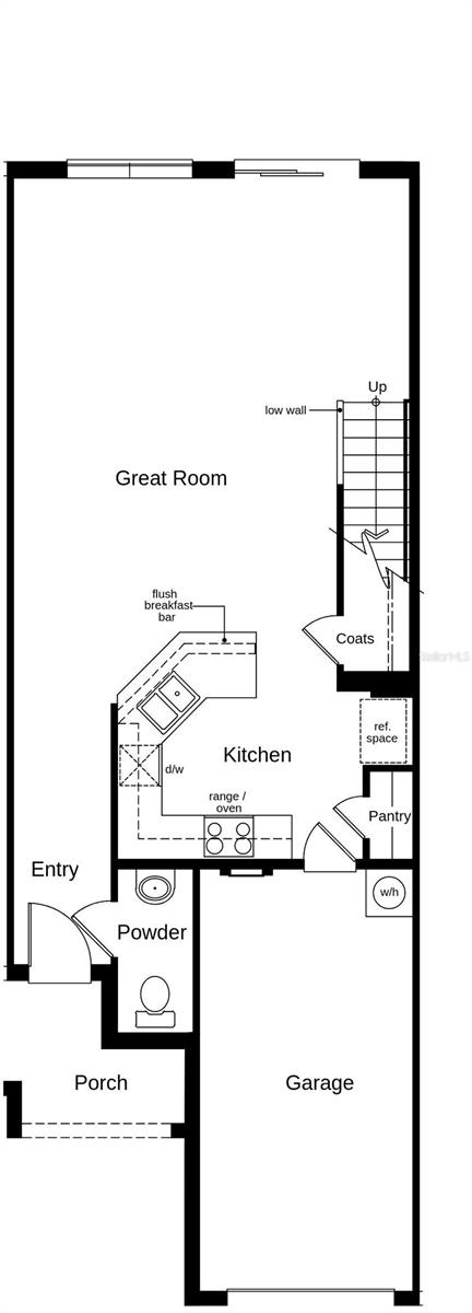 418 SEQUOIA DRIVE, Lake Wales, FL 33859