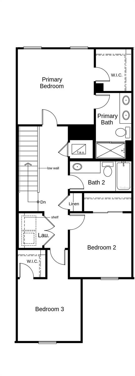 363 SEQUOIA DRIVE, Lake Wales, FL 33859
