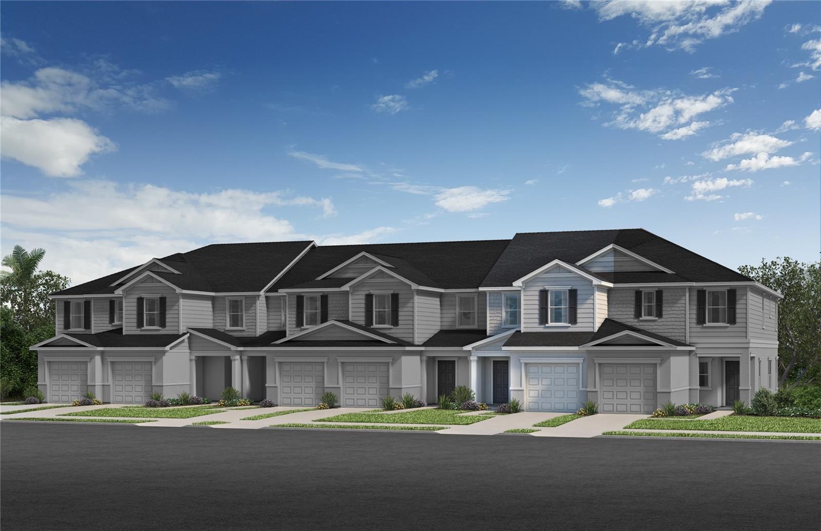 363 SEQUOIA DRIVE, Lake Wales, FL 33859 363 SEQUOIA DRIVE, Lake Wales, FL 33859