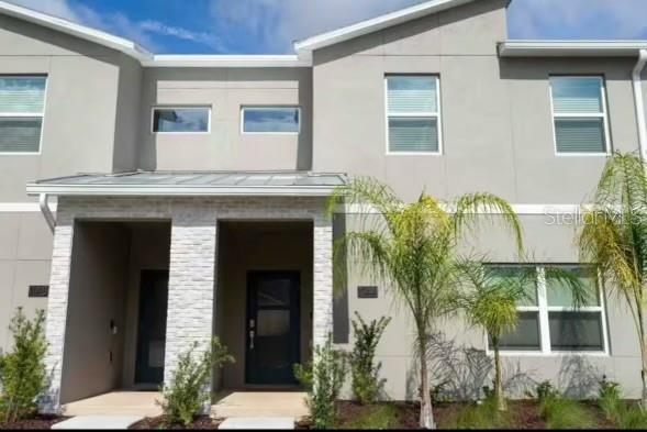 1144 CHALLENGE DRIVE, Davenport, FL 33896
