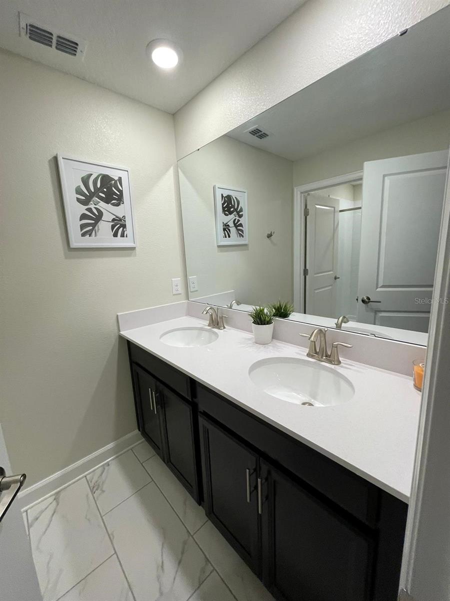 1144 CHALLENGE DRIVE, Davenport, FL 33896