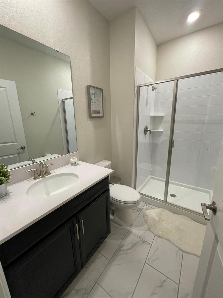 1144 CHALLENGE DRIVE, Davenport, FL 33896
