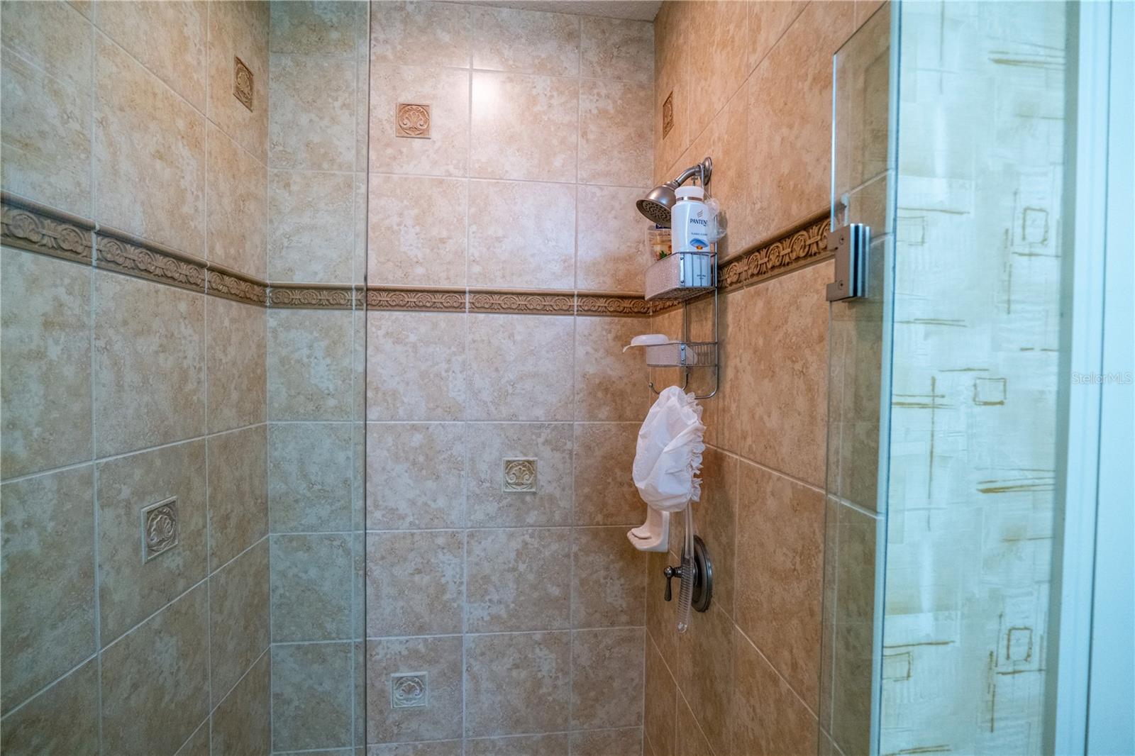7500 TOSCANA BOULEVARD, #341, Orlando, FL 32819