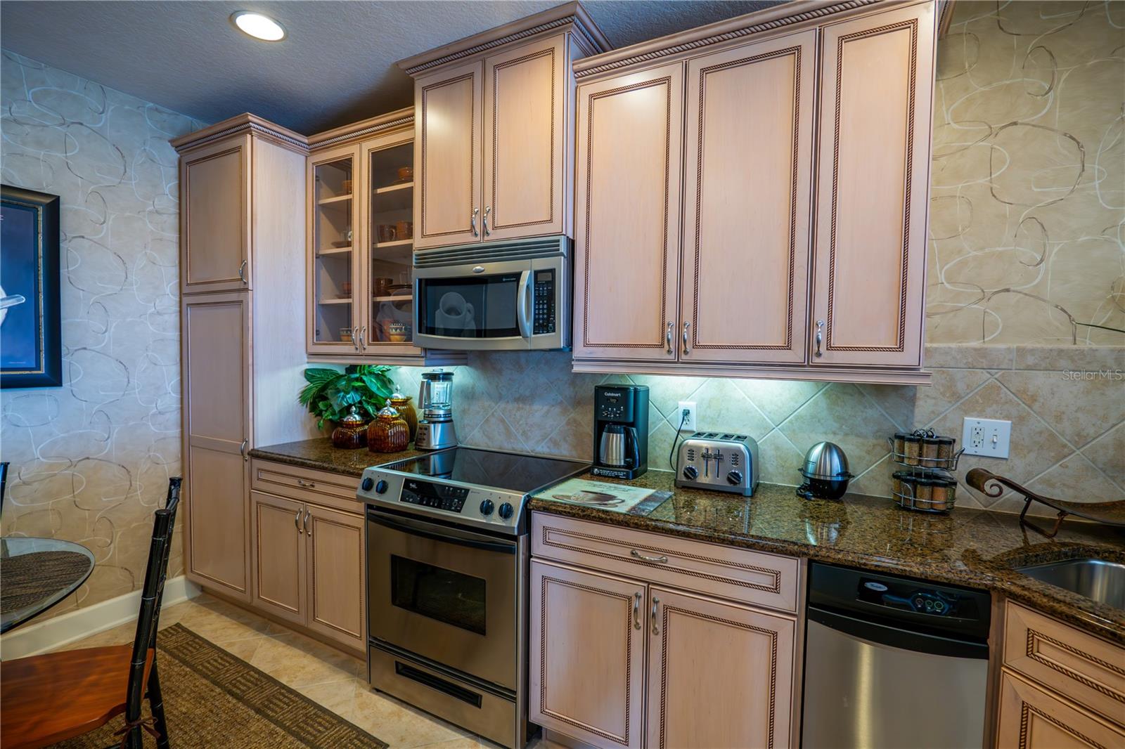 7500 TOSCANA BOULEVARD, #341, Orlando, FL 32819