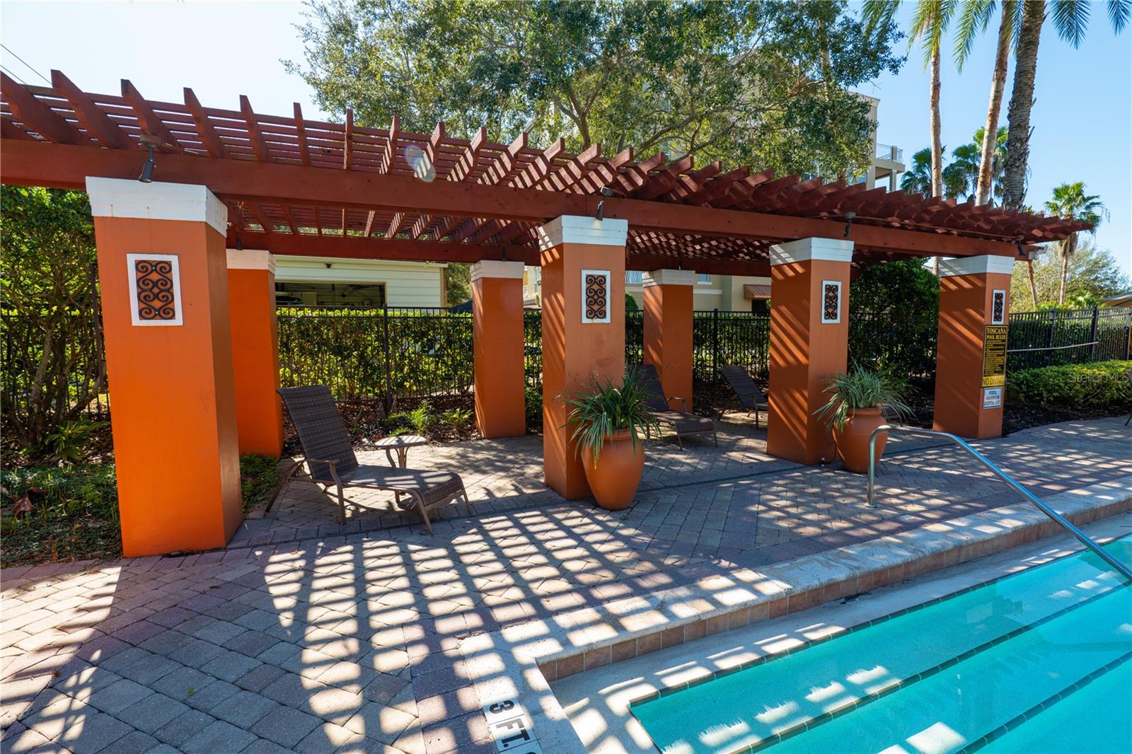 7500 TOSCANA BOULEVARD, #341, Orlando, FL 32819