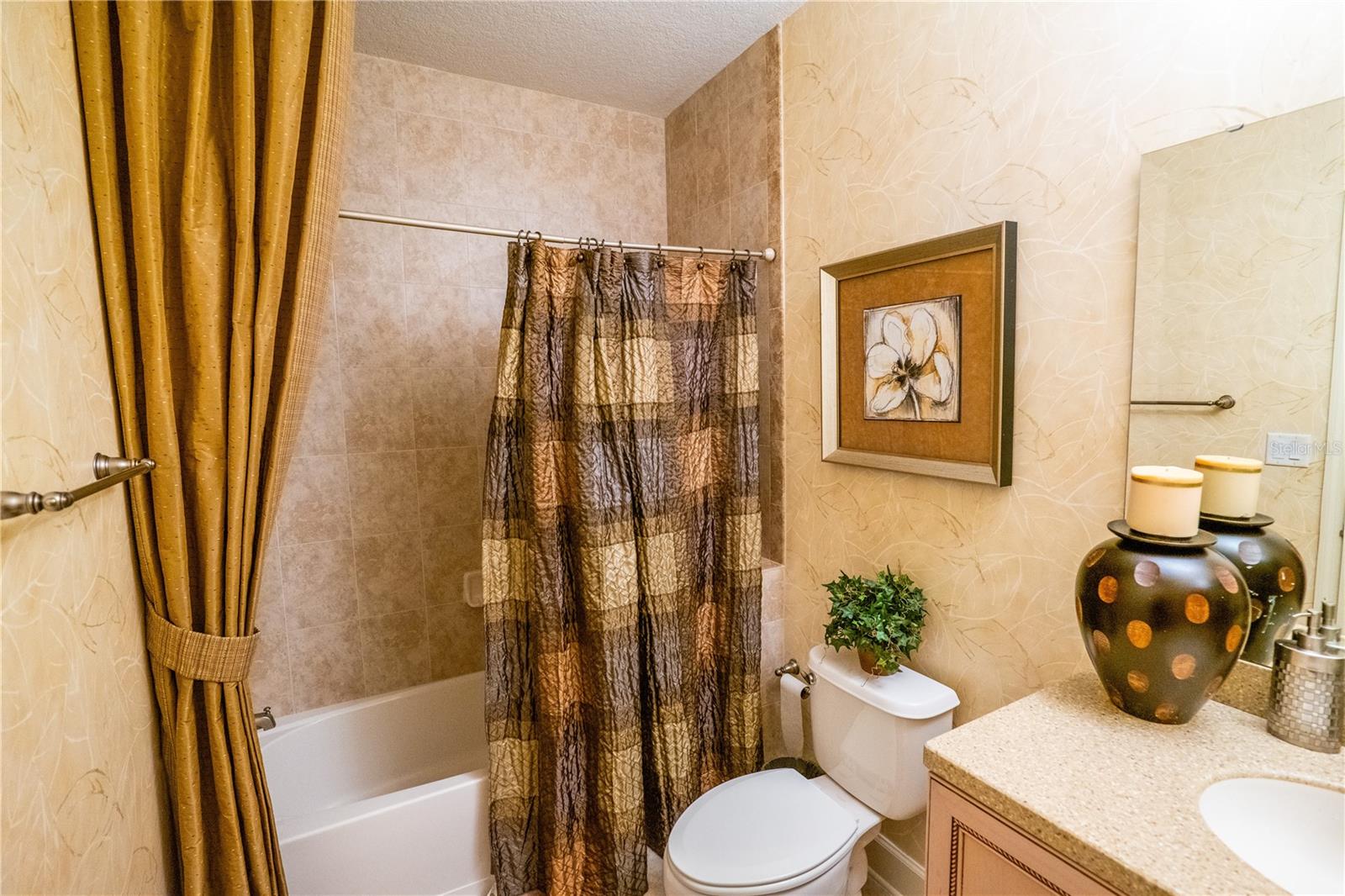 7500 TOSCANA BOULEVARD, #341, Orlando, FL 32819