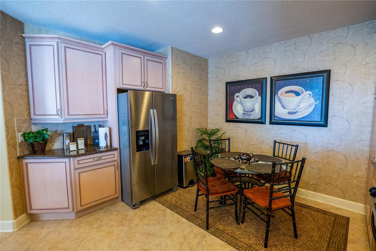 7500 TOSCANA BOULEVARD, #341, Orlando, FL 32819