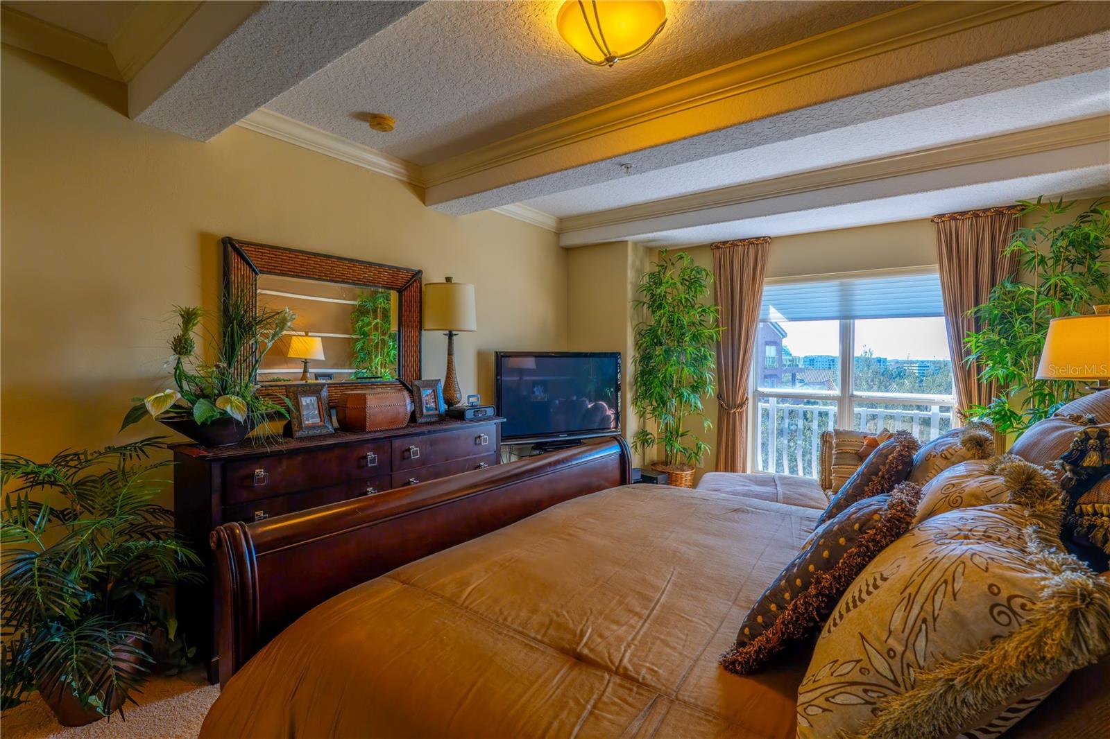 7500 TOSCANA BOULEVARD, #341, Orlando, FL 32819
