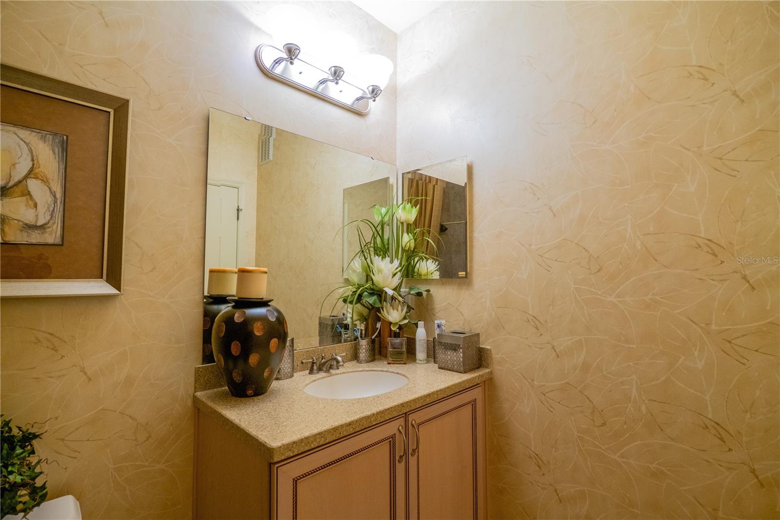 7500 TOSCANA BOULEVARD, #341, Orlando, FL 32819