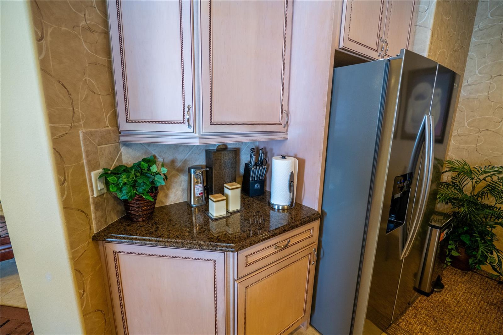 7500 TOSCANA BOULEVARD, #341, Orlando, FL 32819