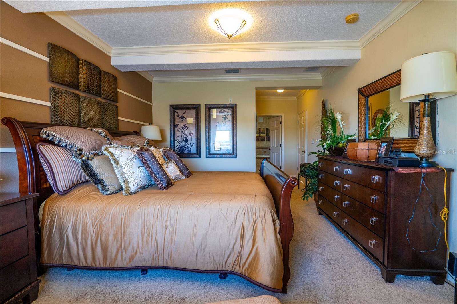 7500 TOSCANA BOULEVARD, #341, Orlando, FL 32819