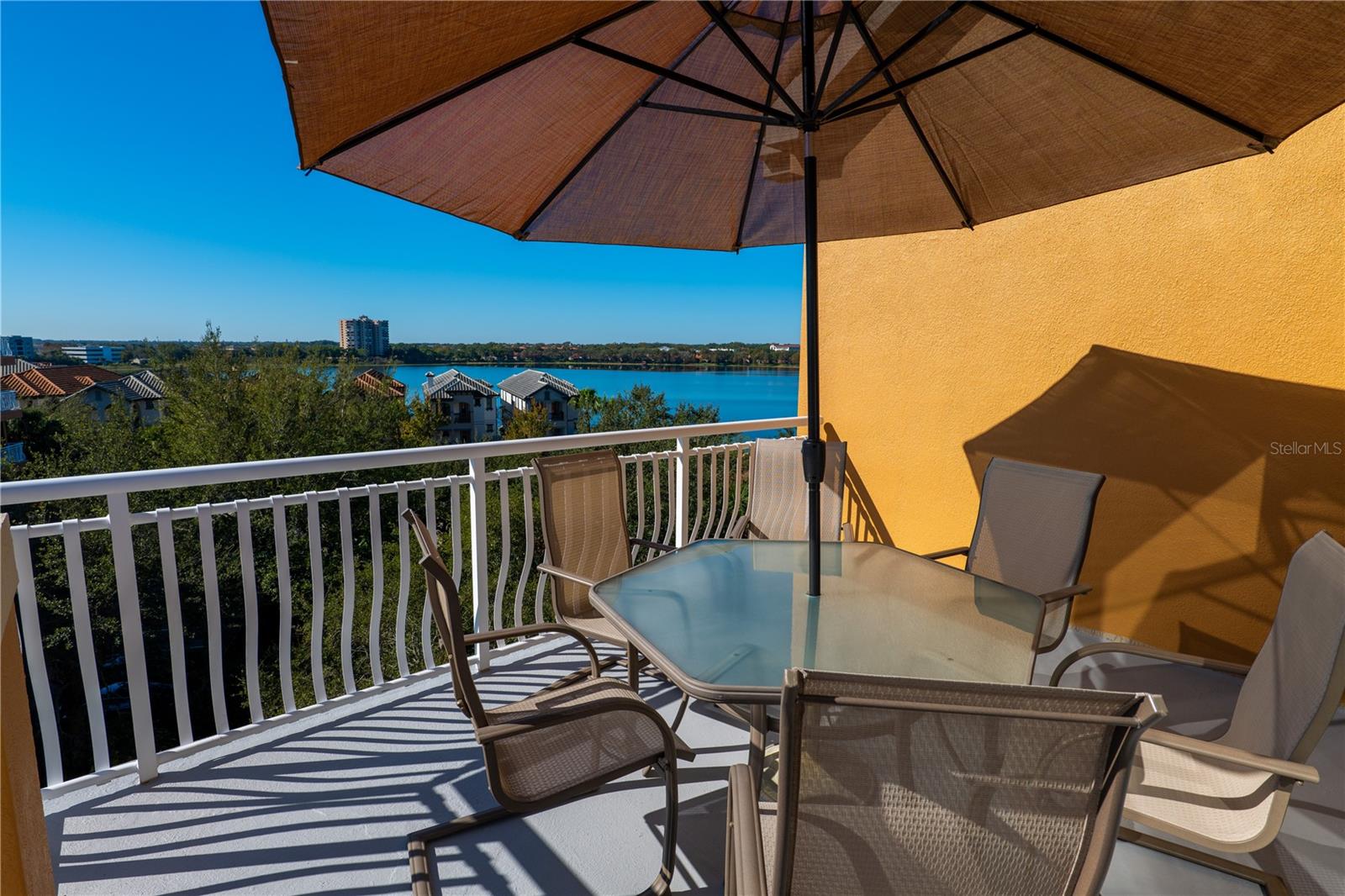 7500 TOSCANA BOULEVARD, #341, Orlando, FL 32819