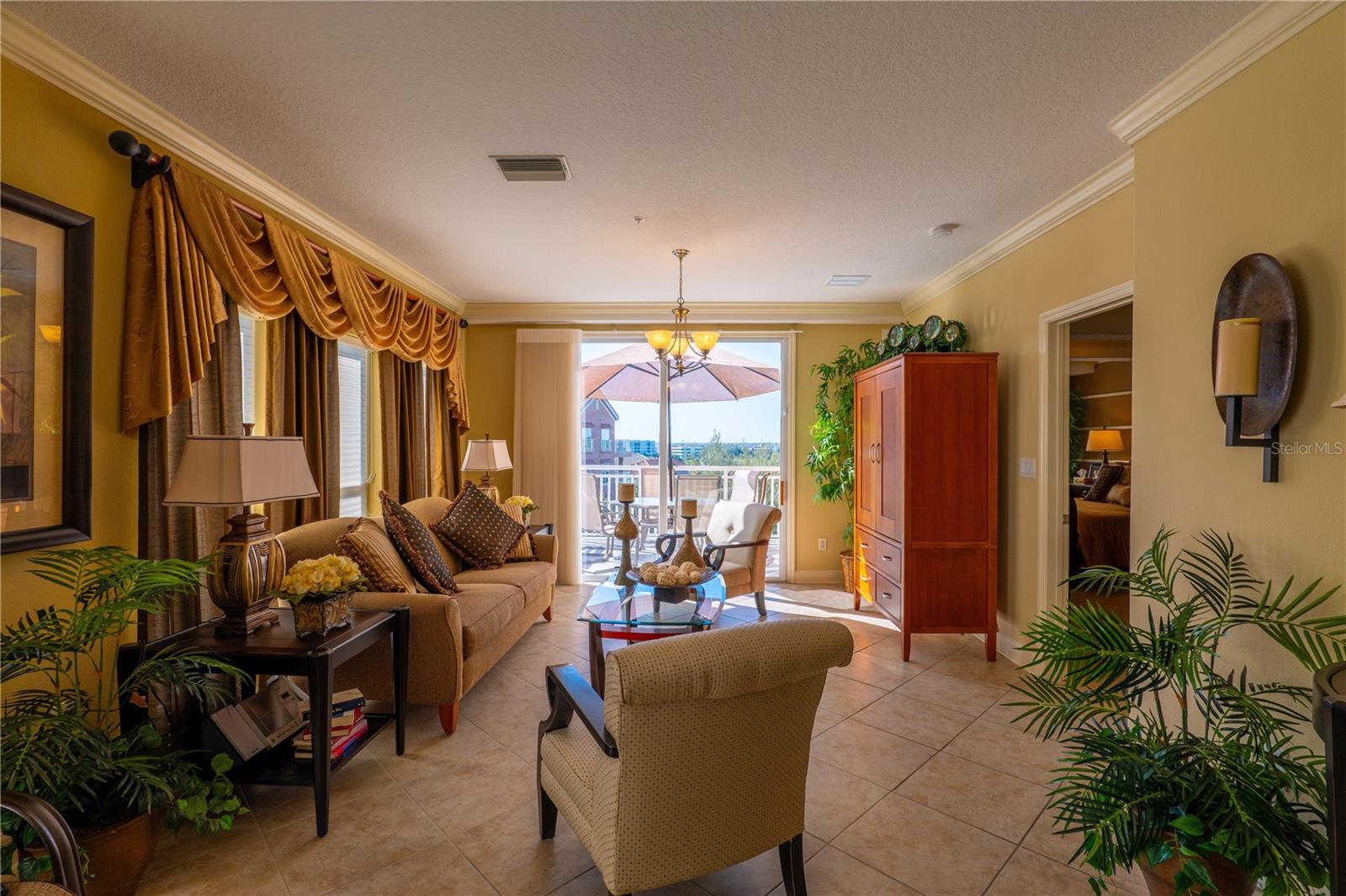 7500 TOSCANA BOULEVARD, #341, Orlando, FL 32819