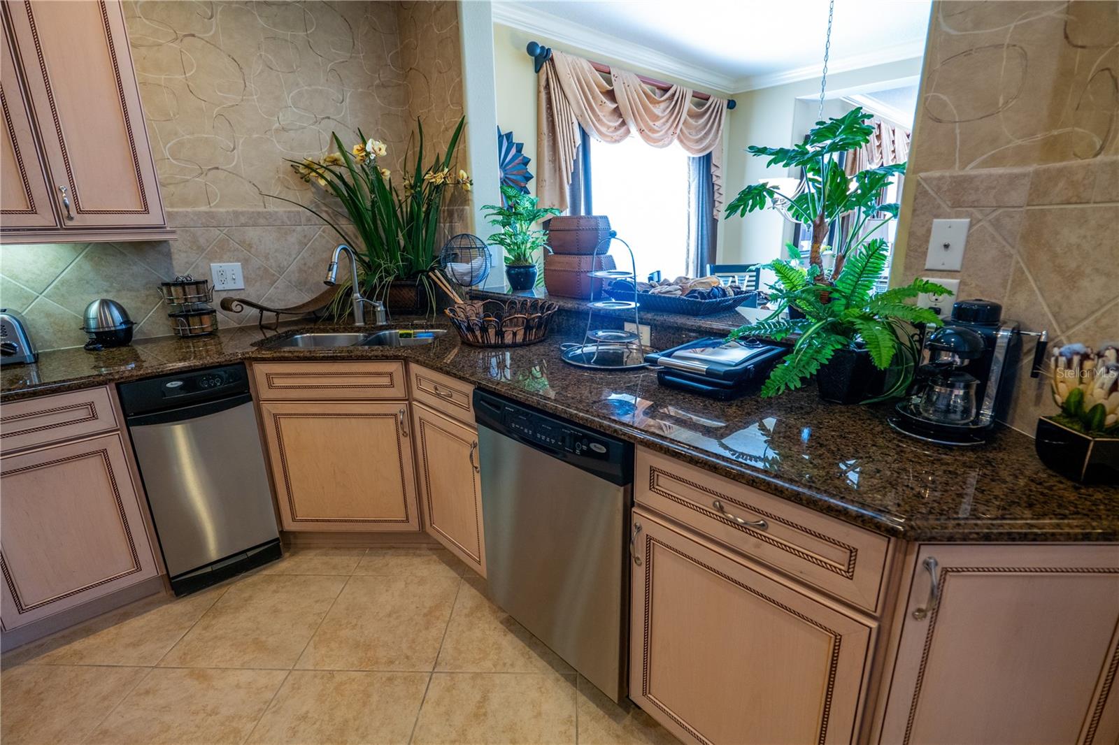 7500 TOSCANA BOULEVARD, #341, Orlando, FL 32819