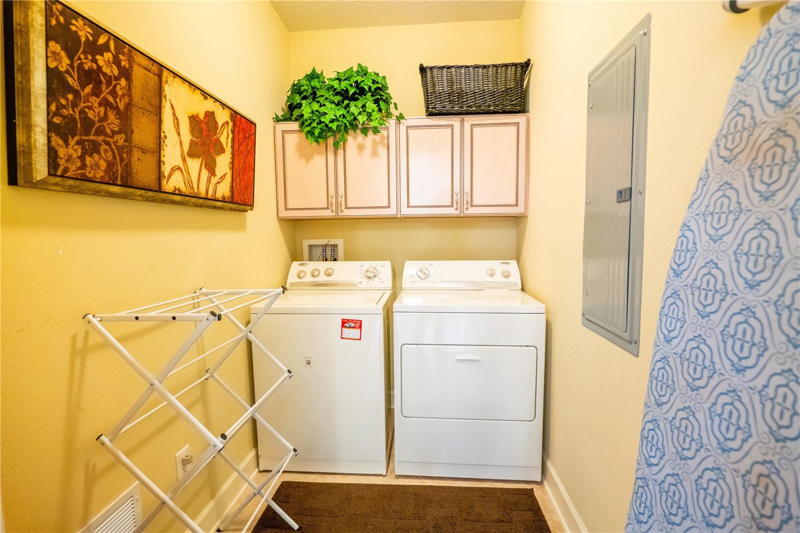 7500 TOSCANA BOULEVARD, #341, Orlando, FL 32819