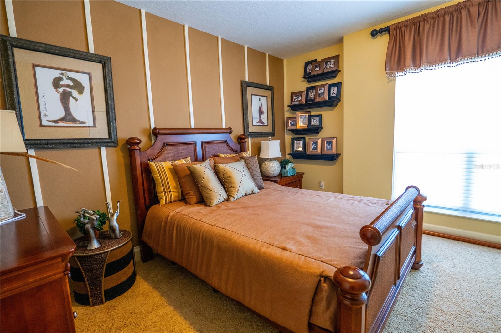 7500 TOSCANA BOULEVARD, #341, Orlando, FL 32819