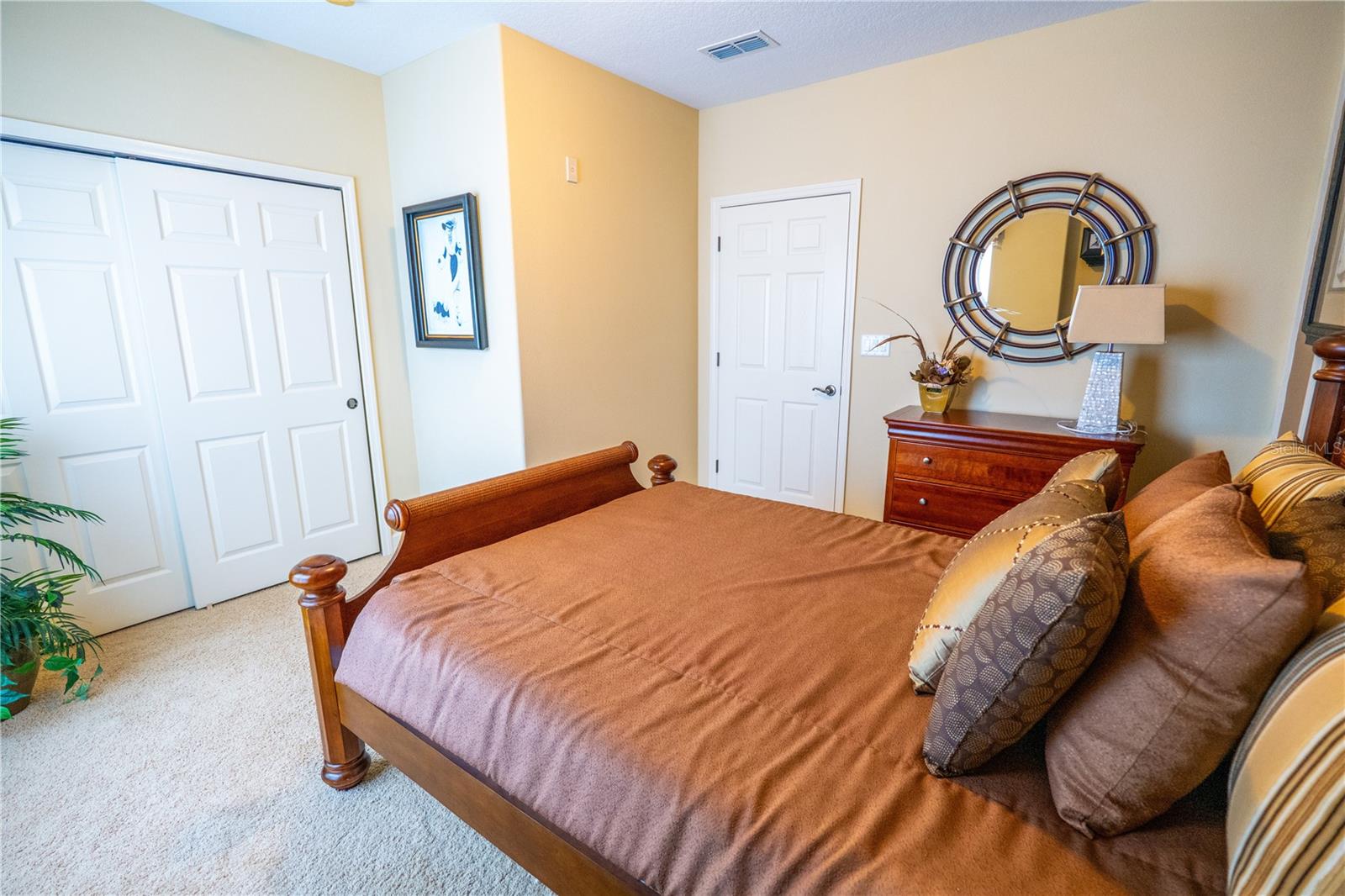 7500 TOSCANA BOULEVARD, #341, Orlando, FL 32819