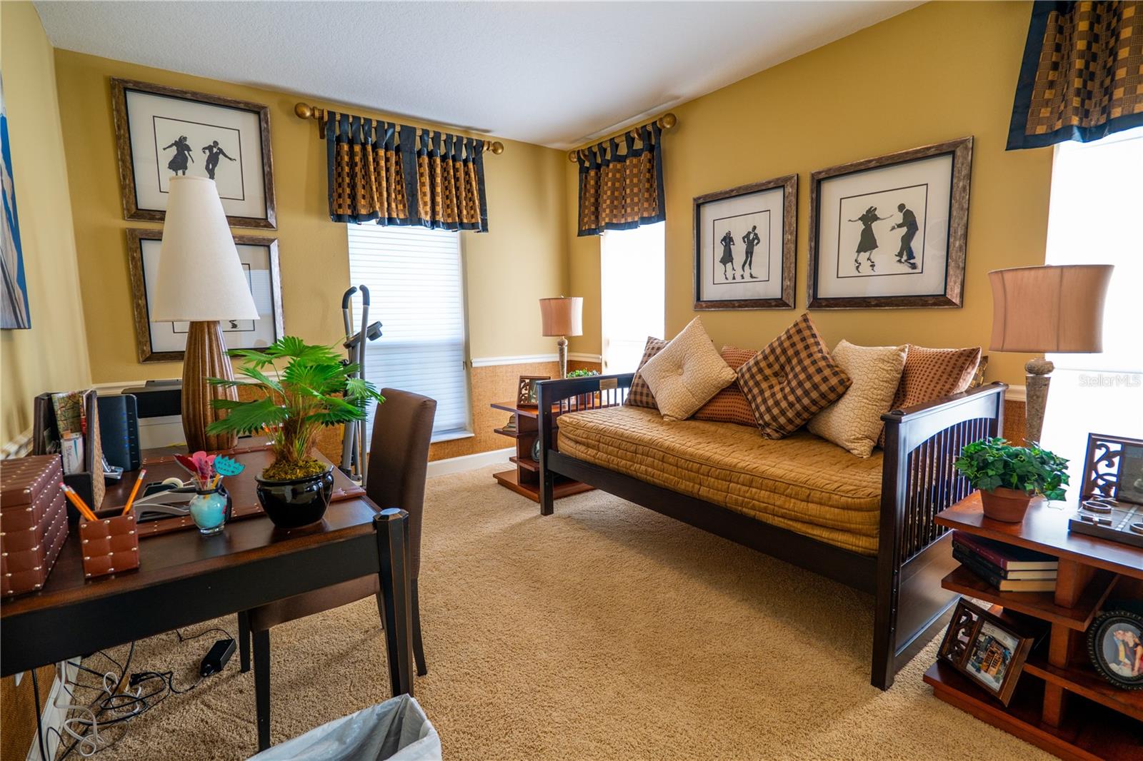 7500 TOSCANA BOULEVARD, #341, Orlando, FL 32819