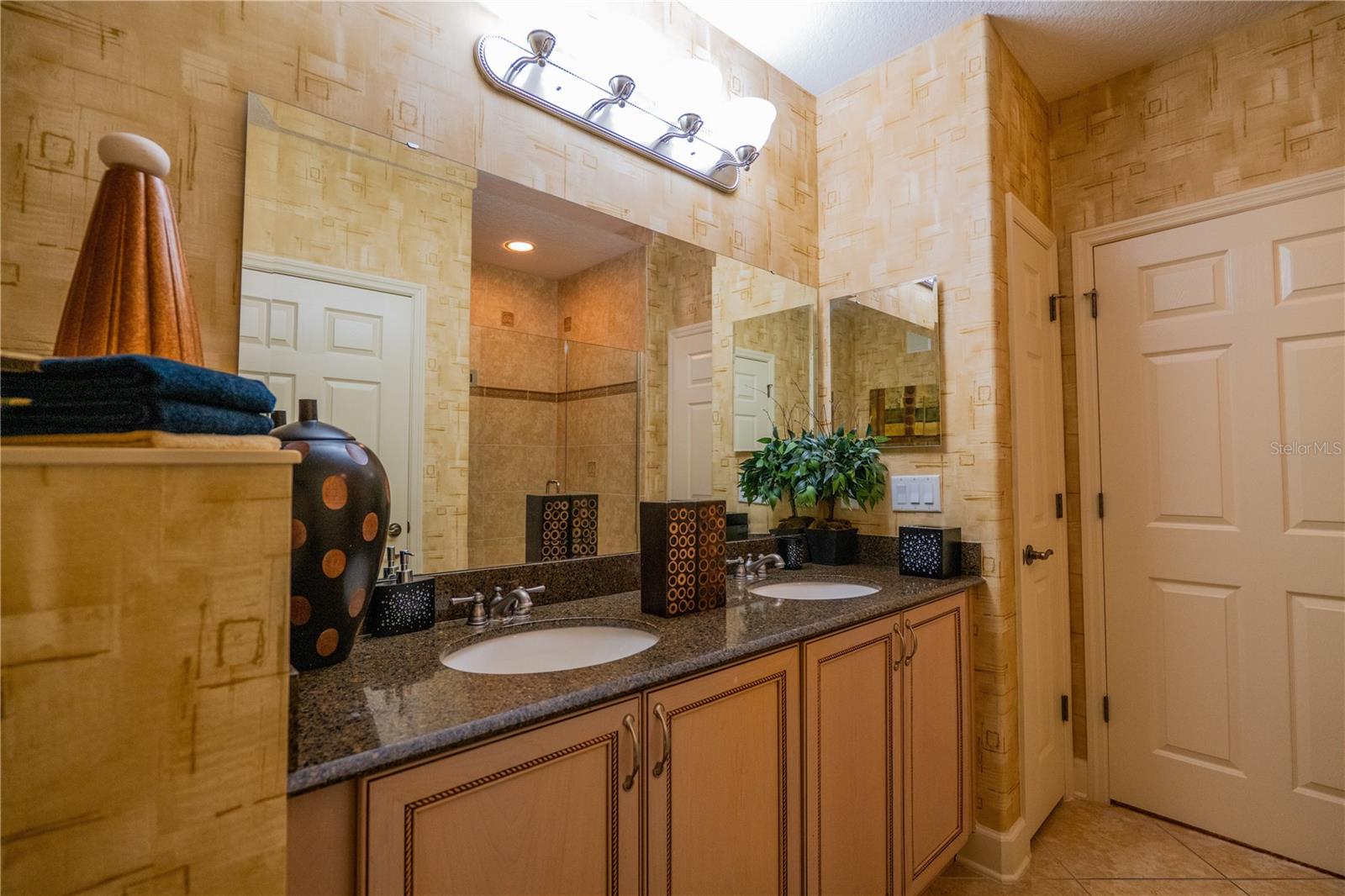 7500 TOSCANA BOULEVARD, #341, Orlando, FL 32819