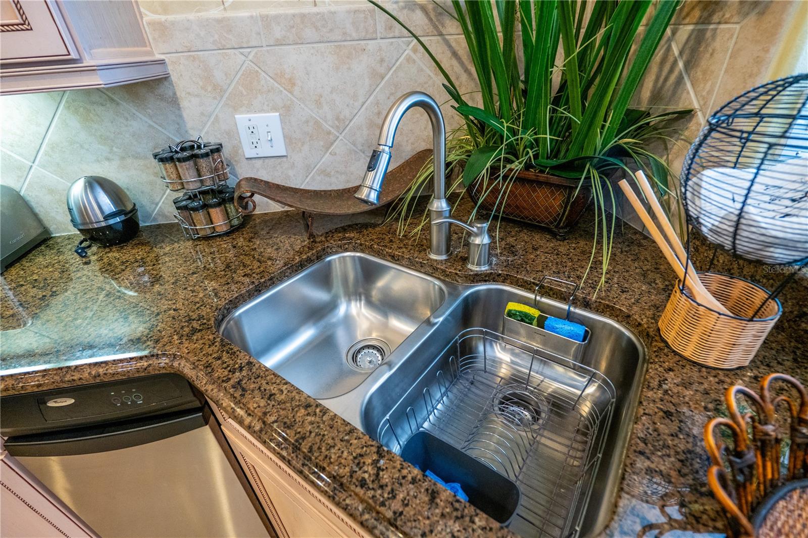 7500 TOSCANA BOULEVARD, #341, Orlando, FL 32819