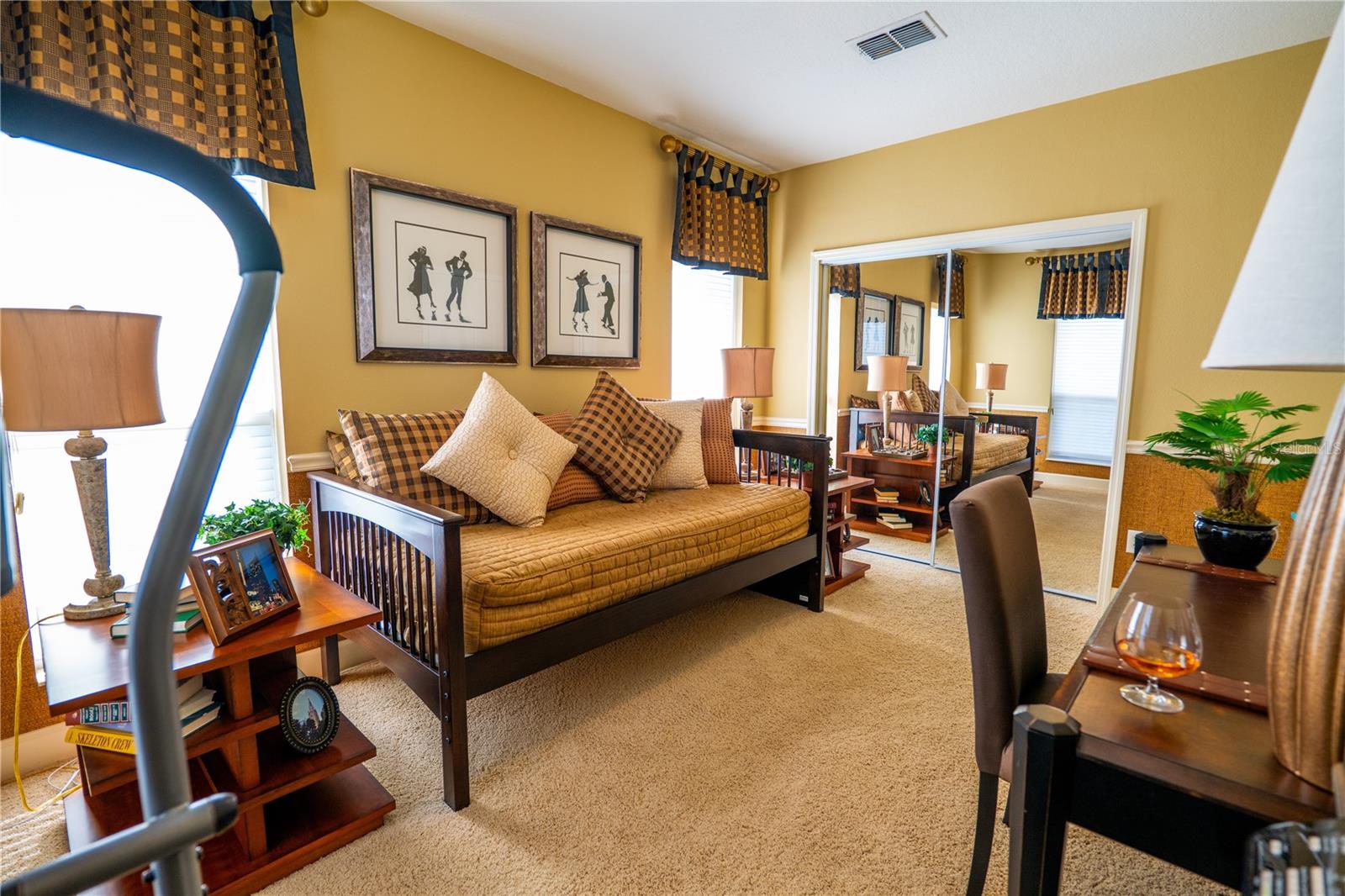 7500 TOSCANA BOULEVARD, #341, Orlando, FL 32819