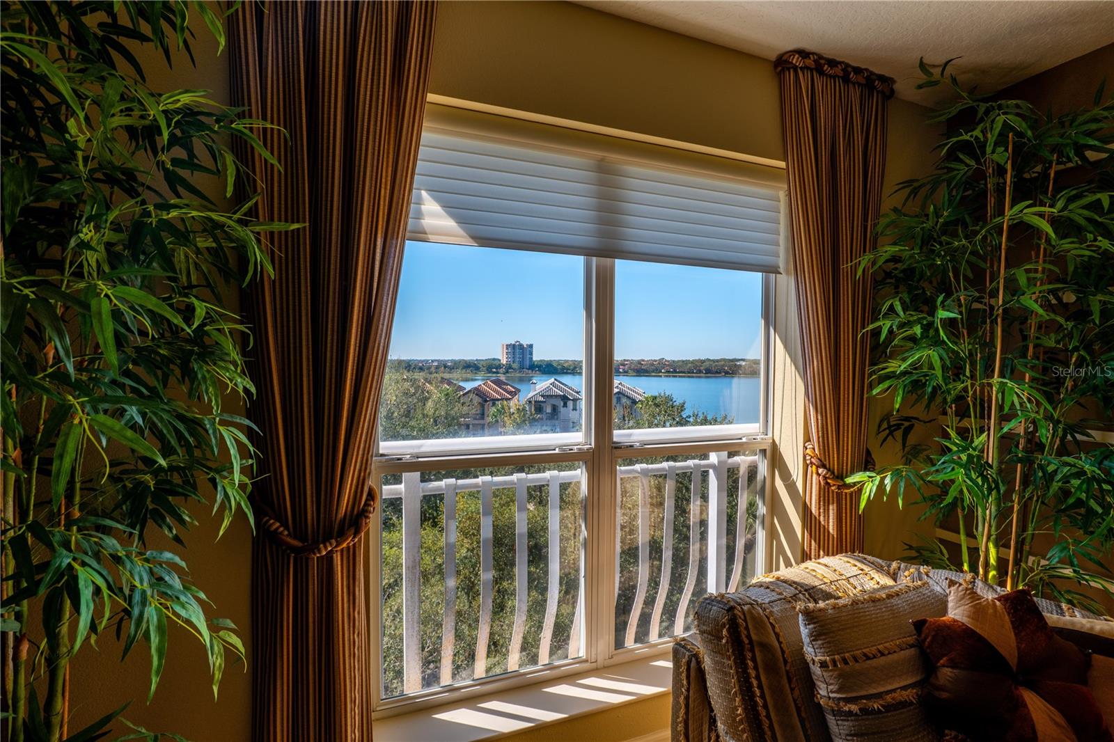 7500 TOSCANA BOULEVARD, #341, Orlando, FL 32819