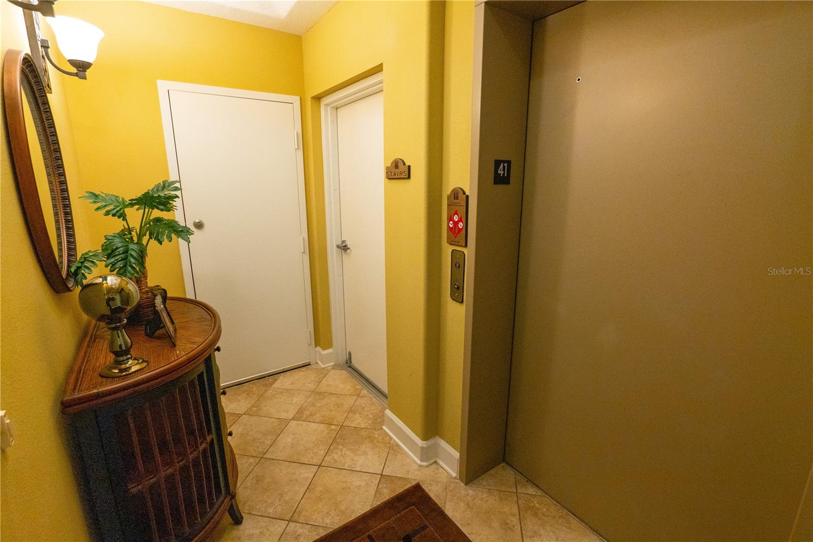 7500 TOSCANA BOULEVARD, #341, Orlando, FL 32819