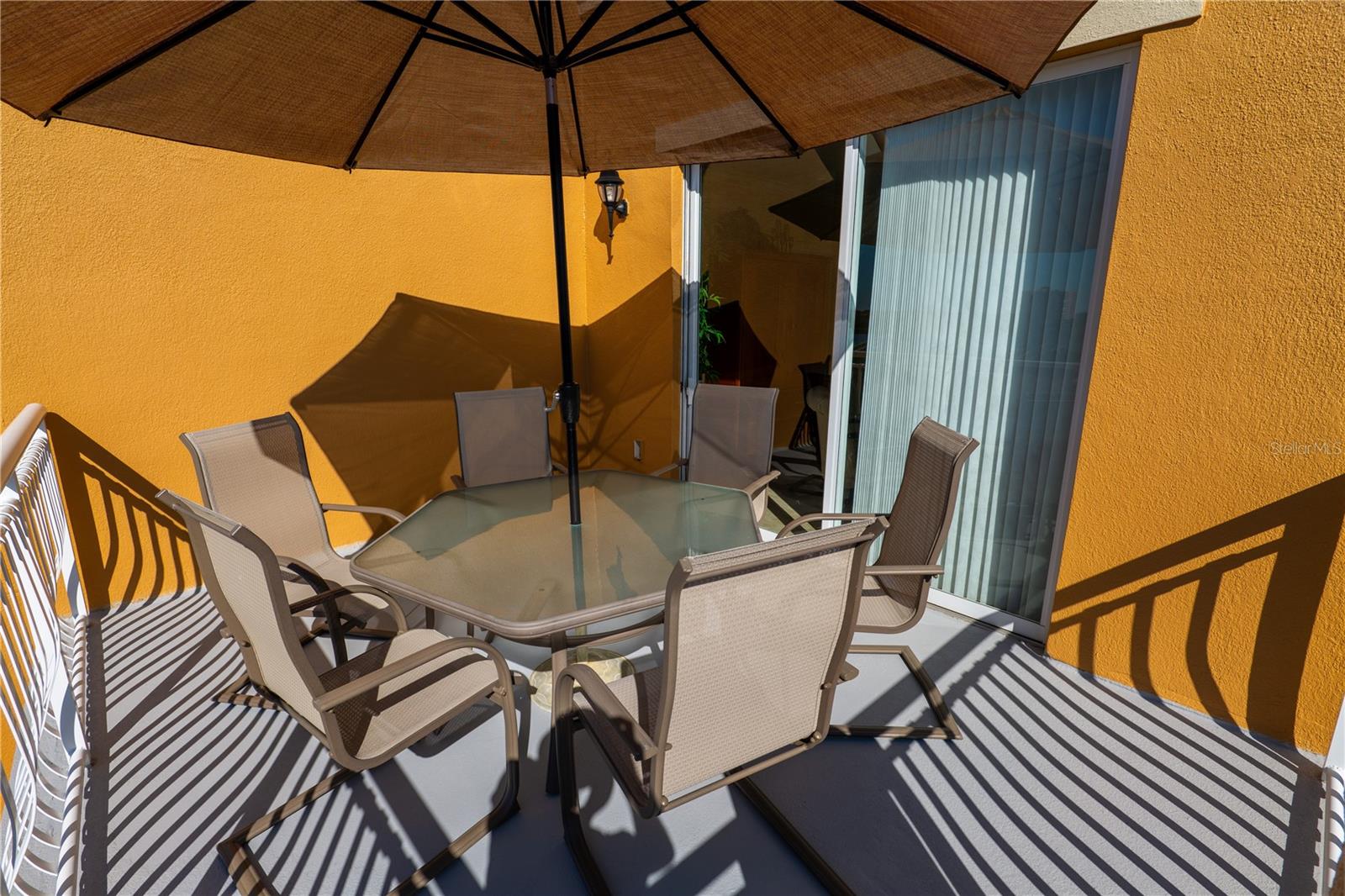 7500 TOSCANA BOULEVARD, #341, Orlando, FL 32819