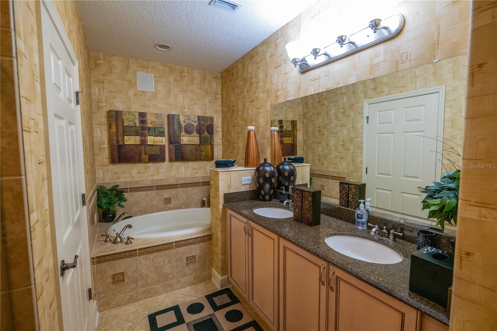 7500 TOSCANA BOULEVARD, #341, Orlando, FL 32819